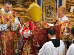 069-OrdresMineurs-Florence_2026-06-30_11-06-48_6166