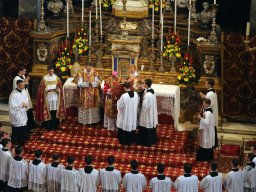 070-OrdresMineurs-Florence_2026-06-30_11-08-16_6175