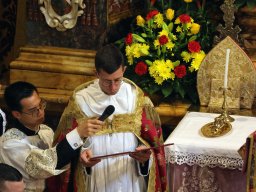 071-OrdresMineurs-Florence_2026-06-30_11-09-03_6177