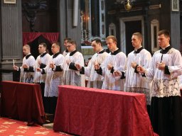 072-OrdresMineurs-Florence_2026-06-30_11-10-36_7387