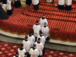 074-OrdresMineurs-Florence_2026-06-30_11-11-11_6186