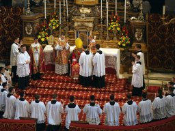 075-OrdresMineurs-Florence_2026-06-30_11-11-52_6194