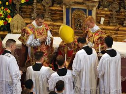 082-OrdresMineurs-Florence_2026-06-30_11-16-55_6227