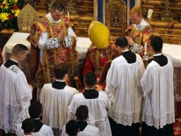 084-OrdresMineurs-Florence_2026-06-30_11-19-21_6251