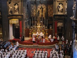 089-OrdresMineurs-Florence_2026-06-30_11-27-34_6295