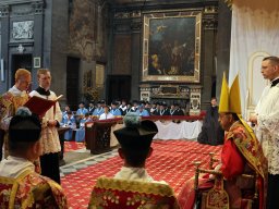 091-OrdresMineurs-Florence_2026-06-30_11-31-28_6307
