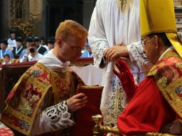 092-OrdresMineurs-Florence_2026-06-30_11-33-33_6319