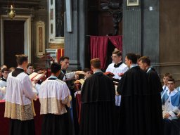 093-OrdresMineurs-Florence_2026-06-30_11-33-46_6324