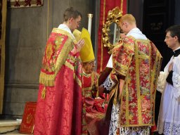 094-OrdresMineurs-Florence_2026-06-30_11-35-20_7442