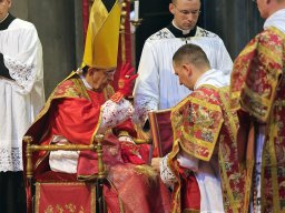 097-OrdresMineurs-Florence_2026-06-30_11-39-37_7452