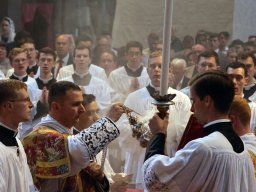 099-OrdresMineurs-Florence_2026-06-30_11-41-05_6345
