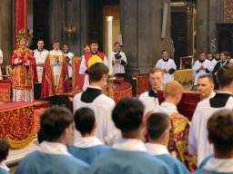 100-OrdresMineurs-Florence_2026-06-30_11-42-42_7463