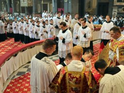 104-OrdresMineurs-Florence_2026-06-30_11-52-02_7484