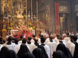 121-OrdresMineurs-Florence_2026-06-30_12-16-03_7545