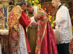 122-OrdresMineurs-Florence_2026-06-30_12-22-43_7552