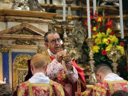 123-OrdresMineurs-Florence_2026-06-30_12-27-29_7559