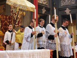 125-OrdresMineurs-Florence_2026-06-30_12-40-32_7569