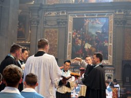126-OrdresMineurs-Florence_2026-06-30_12-42-02_6684
