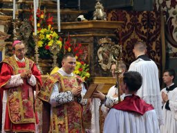 127-OrdresMineurs-Florence_2026-06-30_12-46-42_6691