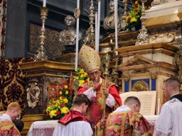 128-OrdresMineurs-Florence_2026-06-30_12-47-52_6695