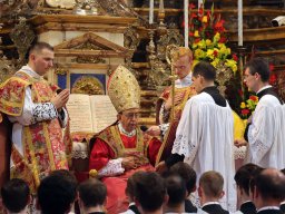 132-OrdresMineurs-Florence_2026-06-30_12-50-32_6709