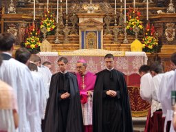 135-OrdresMineurs-Florence_2026-06-30_13-05-58_6719