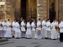 004-OrdresMajeurs-Florence_2026-07-01_08-58-19_8238