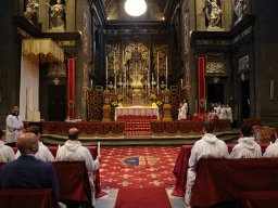 007-OrdresMajeurs-Florence_2026-07-01_09-03-23_8294