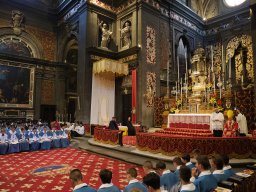 023-OrdresMajeurs-Florence_2026-07-01_09-29-02_8518