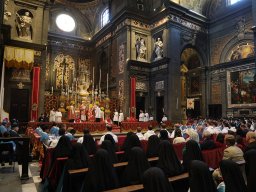 025-OrdresMajeurs-Florence_2026-07-01_09-35-18_8535