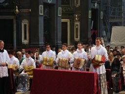 027-OrdresMajeurs-Florence_2026-07-01_09-52-37_8559