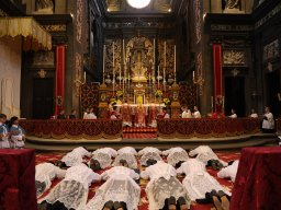 033-OrdresMajeurs-Florence_2026-07-01_10-03-03_8633