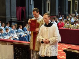 064-OrdresMajeurs-Florence_2026-07-01_10-30-31_8943
