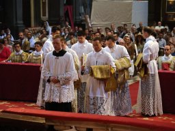 068-OrdresMajeurs-Florence_2026-07-01_10-36-15_8972