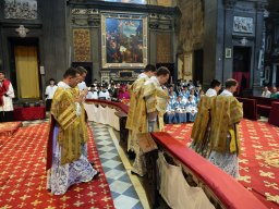 084-OrdresMajeurs-Florence_2026-07-01_10-58-03_9153