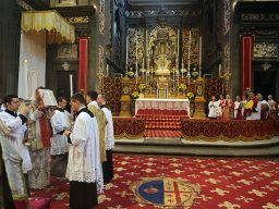 092-OrdresMajeurs-Florence_2026-07-01_11-07-42_9218