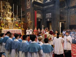 094-OrdresMajeurs-Florence_2026-07-01_11-08-30_9225