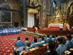 097-OrdresMajeurs-Florence_2026-07-01_11-14-34_9251
