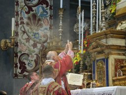 108-OrdresMajeurs-Florence_2026-07-01_11-34-11_9399