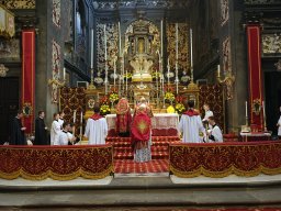110-OrdresMajeurs-Florence_2026-07-01_11-39-02_9424