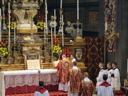 117-OrdresMajeurs-Florence_2026-07-01_12-03-43_9466