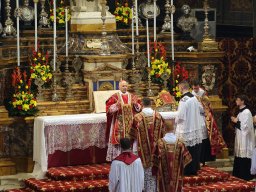 118-OrdresMajeurs-Florence_2026-07-01_12-04-16_9472