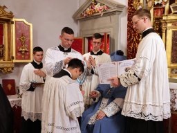 015-RemiseHabit-Gricigliano_2026-07-01_18-23-05_9810