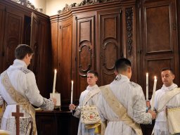 001-Sacerdoce-Florence_2026-07-02_08-55-35_8506