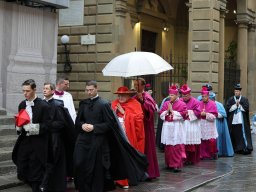003-Sacerdoce-Florence_2026-07-02_09-06-47_9986