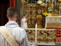 006-Sacerdoce-Florence_2026-07-02_09-09-20_0004