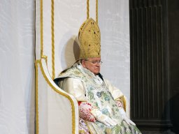 010-Sacerdoce-Florence_2026-07-02_09-22-02_0047