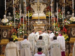 012-Sacerdoce-Florence_2026-07-02_09-26-56_0062