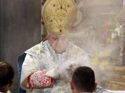 014-Sacerdoce-Florence_2026-07-02_09-28-34_8600