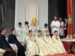 015-Sacerdoce-Florence_2026-07-02_09-33-17_0079